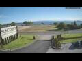Webcam Taupo
