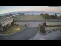 Webcam Taupo