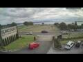 Webcam Taupo