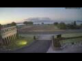 Webcam Taupo