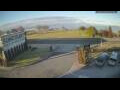 Webcam Taupo