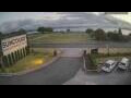 Webcam Taupo