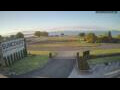 Webcam Taupo