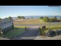 Webcam Taupo