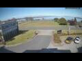 Webcam Taupo