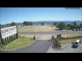 Webcam Taupo