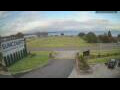 Webcam Taupo