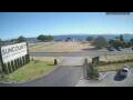 Webcam Taupo
