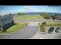 Webcam Taupo