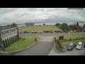 Webcam Taupo
