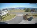 Webcam Taupo