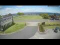 Webcam Taupo