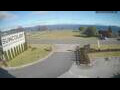 Webcam Taupo