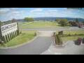 Webcam Taupo