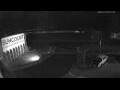 Webcam Taupo
