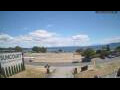 Webcam Taupo