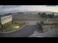 Webcam Taupo