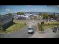 Webcam Taupo