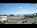 Webcam Taupo