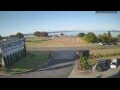 Webcam Taupo
