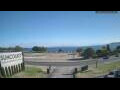 Webcam Taupo