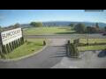 Webcam Taupo