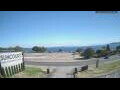 Webcam Taupo