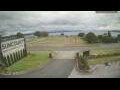 Webcam Taupo