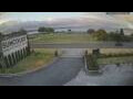 Webcam Taupo