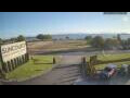 Webcam Taupo