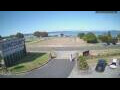 Webcam Taupo