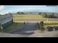 Webcam Taupo