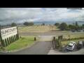 Webcam Taupo