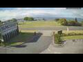 Webcam Taupo