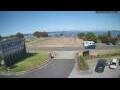 Webcam Taupo