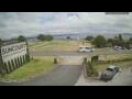 Webcam Taupo