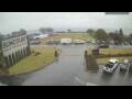 Webcam Taupo
