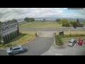 Webcam Taupo
