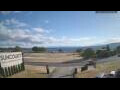 Webcam Taupo