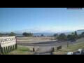 Webcam Taupo