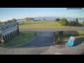 Webcam Taupo