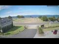Webcam Taupo