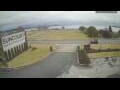 Webcam Taupo