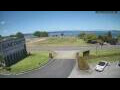 Webcam Taupo