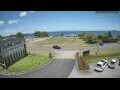 Webcam Taupo