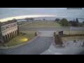 Webcam Taupo