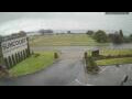 Webcam Taupo