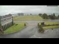 Webcam Taupo