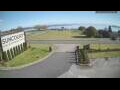 Webcam Taupo