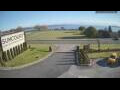 Webcam Taupo